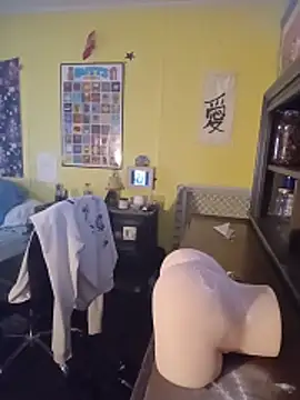 lordspunfun - LordSpunFun's free webcam - UK Sex Cams