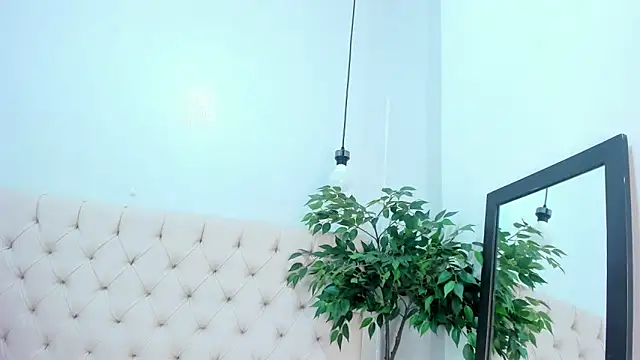 victoria_coleman - Victoria_Coleman's free webcam - UK Sex Cams