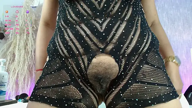 karel_ti - Karel_ti's free webcam - UK Sex Cams