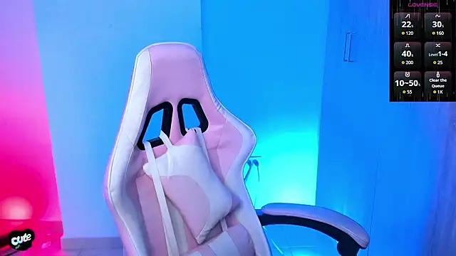 saskyaa - Saskyaa's free webcam - UK Sex Cams