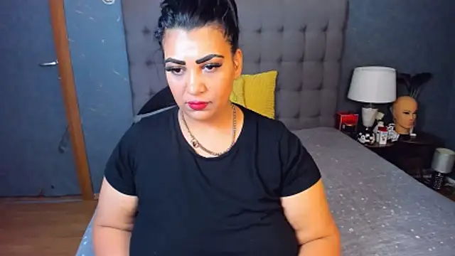 amycubes - AmyCubes's free webcam - UK Sex Cams