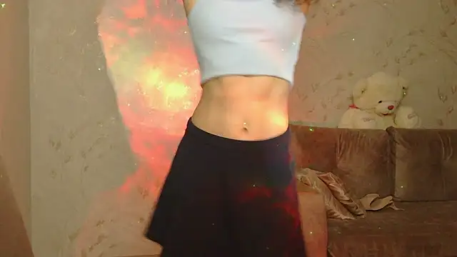 amber_carrol - Amber_Carrol's free webcam - UK Sex Cams