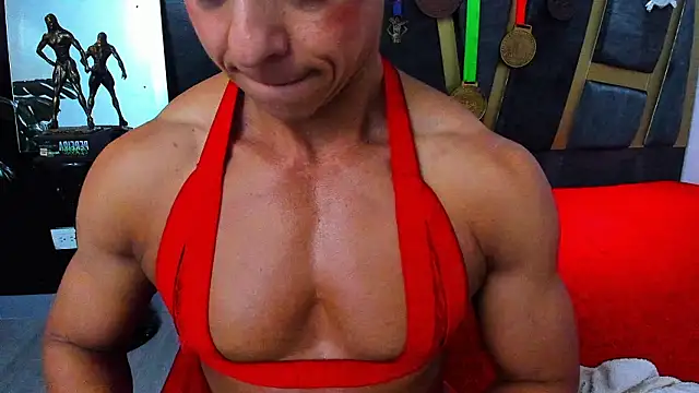 Khloe_Rossich webcam