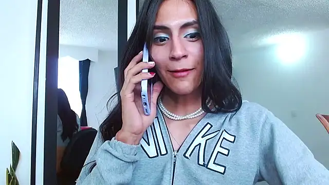 _princess_queen webcam