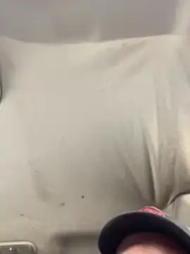 Themechanic420 webcam