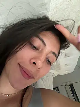 Sophie__Foxxx webcam