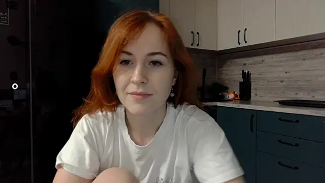 xeva_angelx - Xeva_angelx's free webcam - UK Sex Cams