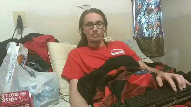 dandonn - Dandonn's free webcam - UK Sex Cams