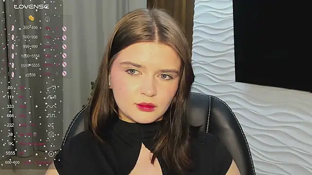 lanatreades - LanaTreades's free webcam - UK Sex Cams