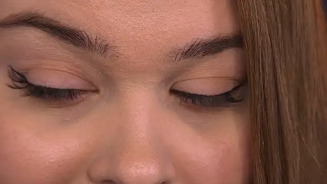 kimberlymaran - KimberlyMaran's free webcam - UK Sex Cams