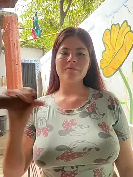 Hotnightsexxx webcam