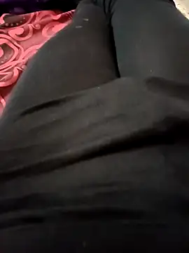 hossambvb - Hossambvb's free webcam - UK Sex Cams