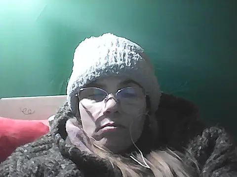 Musical__fantasy webcam