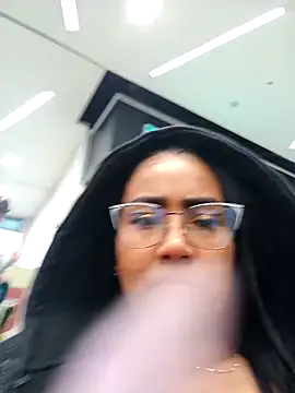 ariana_rodriguez - Ariana_Rodriguez's free webcam - UK Sex Cams