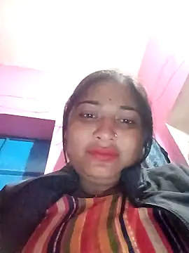 punam_sing - Punam_sing's free webcam - UK Sex Cams