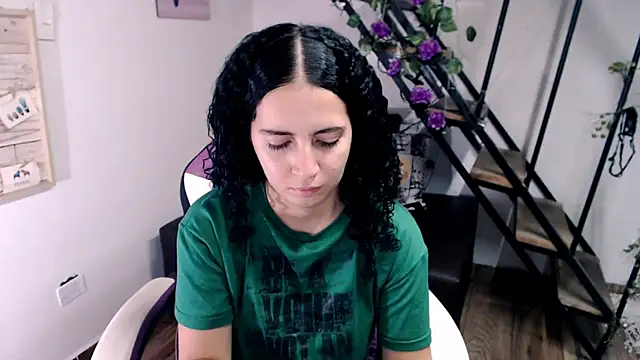 samantha_baby_ - Samantha_baby_'s free webcam - UK Sex Cams