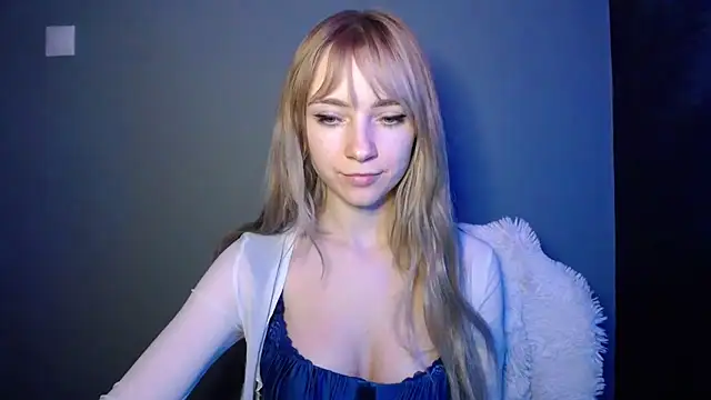 luciayoung - LuciaYoung's free webcam - UK Sex Cams