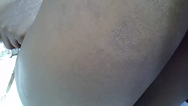 EbonyVallerin webcam