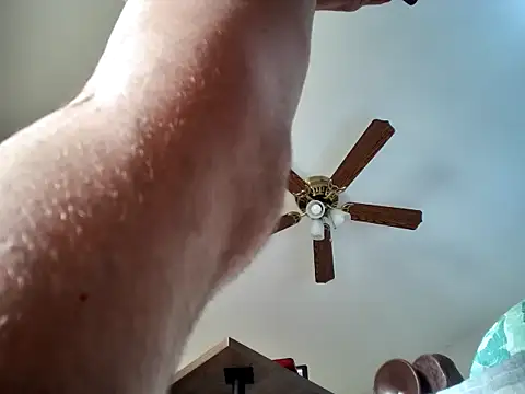 charlyporno22 webcam