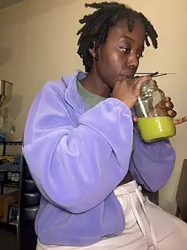 choclatepeaach webcam