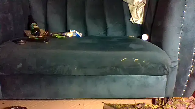 philippiano33 webcam