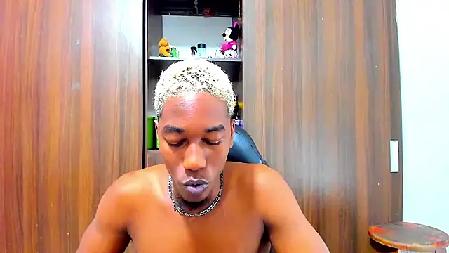 Dreamastercum_ webcam