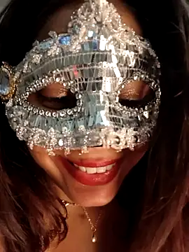 Lusty_jasminee webcam