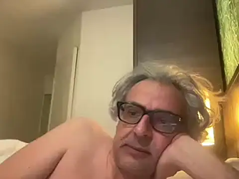 chtentation - Chtentation's free webcam - UK Sex Cams