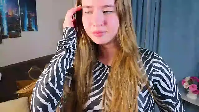 mowasabritten - MowasaBritten's free webcam - UK Sex Cams