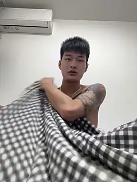 nanda108520 - Nanda108520's free webcam - UK Sex Cams