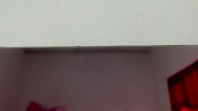 ilairahot - Ilairahot's free webcam - UK Sex Cams