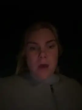 SexyBlondJoanna webcam