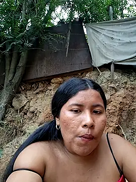 Sweet-Dirty-Storm webcam