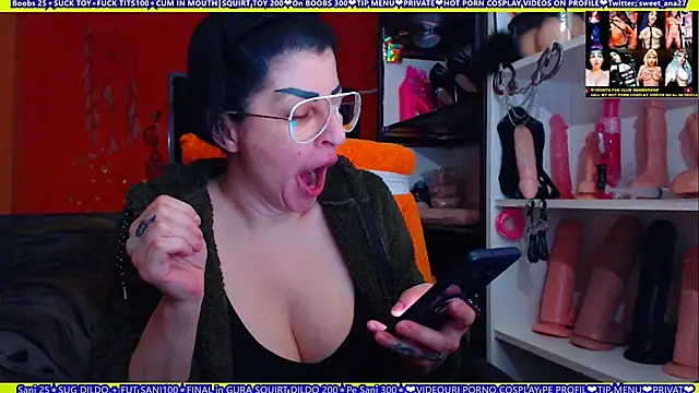 cuminmenowbbyx - Cuminmenowbbyx's free webcam