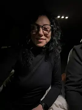 eddivad6974 (G mature) - #best #bisexuals #cam2cam #cock-rating #hd #italian #masturbation #middle-priced-privates #mobile #orgasm #outdoor #sex-toys #squirt #topless #best #best-mature #bisexuals #brunettes #brunettes-mature #brunettes-petite #cam2cam #cock-rating #flashing #hd #italian #italian-mature #latin #latin-masturbation #latin-mature #masturbation #masturbation-mature #mature #middle-priced-privates #middle-priced-privates-best #middle-priced-privates-latin #middle-priced-privates-mature #mobile #mobile-mature #moderately-priced-cam2cam #orgasm #orgasm-mature #outdoor #petite #petite-latin #petite-mature #sex-toys #squirt #squirt-latin #squirt-mature #topless #topless-latin