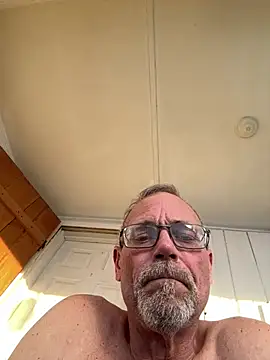 daddybod0588 (M mature) - Pay medical bills