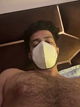 surajbhaiya7 (M young) - Dick mastubatr and moan