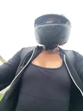 taylorrhill - TaylorrHill's free webcam