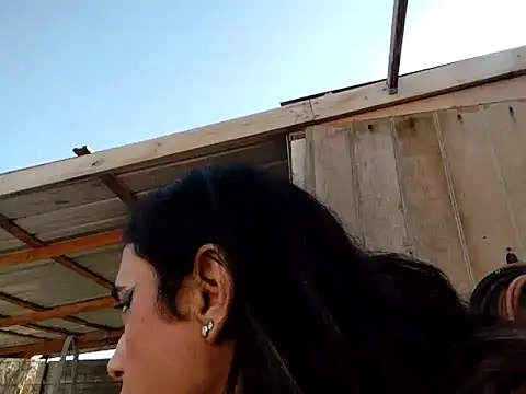 Afbeelding van TranSexualJade95