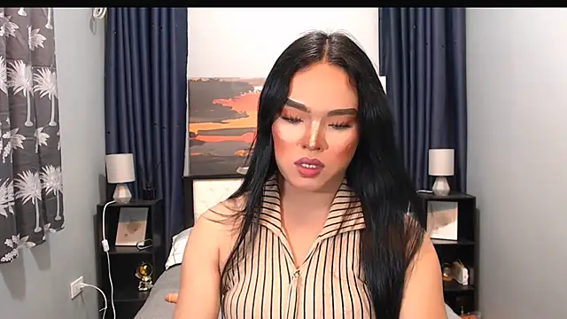 Afbeelding van Fantacyloverr