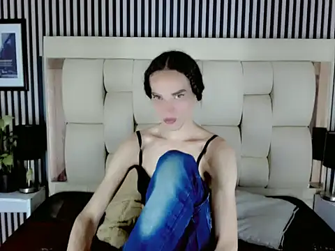 Afbeelding van sora_jun