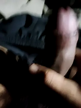 joyboyforyou - JoyboyforYOU's free webcam