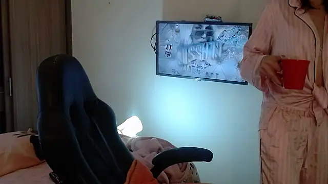 Afbeelding van gooddes303salome