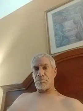 biknight (M mature) - To have sex live for you