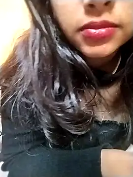 Sexy_Divya__