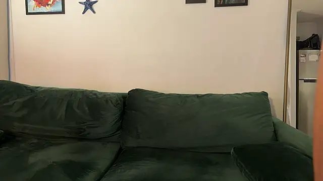 redfloweer1 (G young) - BIG DICK IN PUSSY