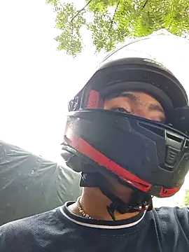 _ottis_ (Ask my age) - Naked for you