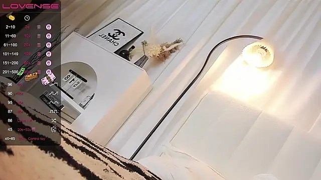 bdbdzs (F young) - #ahegao #asian #asian-blowjob #asian-foot-fetish #asian-young #best #best-young #big-ass #big-ass-asian #big-ass-young #bisexuals #blowjob #blowjob-ahegao #brunettes #brunettes-blowjob #brunettes-petite #brunettes-young #cam2cam #chinese #corset #cosplay #cosplay-young #deluxe-cam2cam #dildo-or-vibrator #dildo-or-vibrator-young #dirty-talk #flashing #foot-fetish #hd #interactive-toys #interactive-toys-young #lovense #luxurious-privates #luxurious-privates-asian #luxurious-privates-best #luxurious-privates-young #masturbation #nipple-toys #office #petite #petite-asian #petite-young #sex-toys #sexting #smoking #striptease #striptease-asian #striptease-young #student #titty-fuck #young