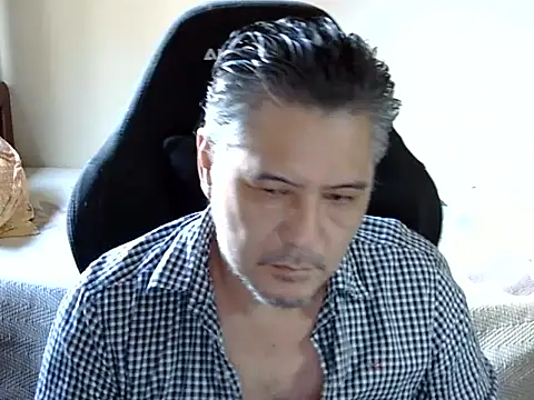 allure-funjet (M mature) - Descubram