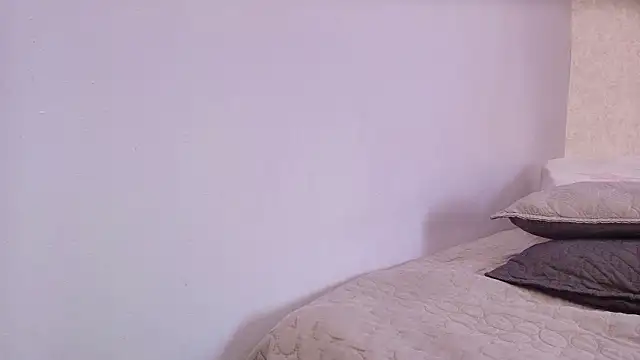 amy_wats0n (F young) - squirt